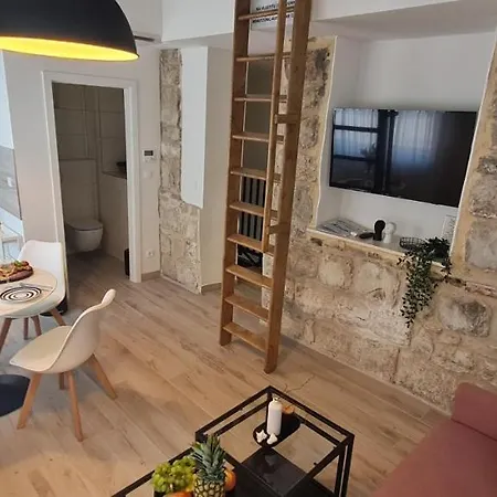 Kala Apartmán