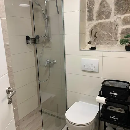 Kala Apartmán