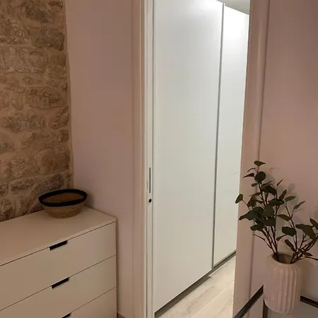 Kala Apartmán