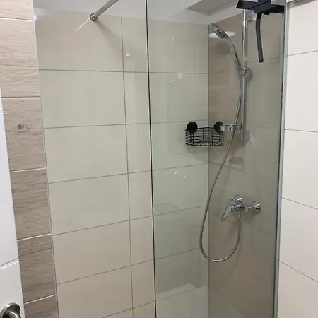 Apartmán Kala *