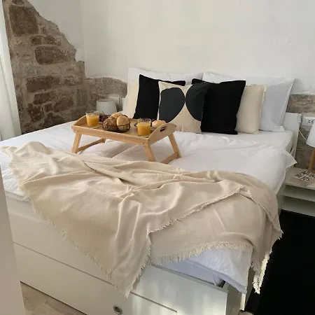 Kala Apartmán