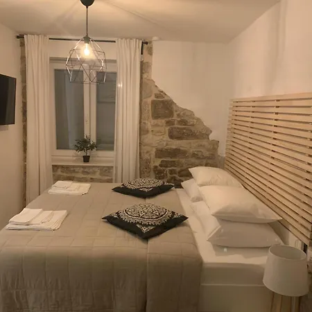 Kala Apartmán