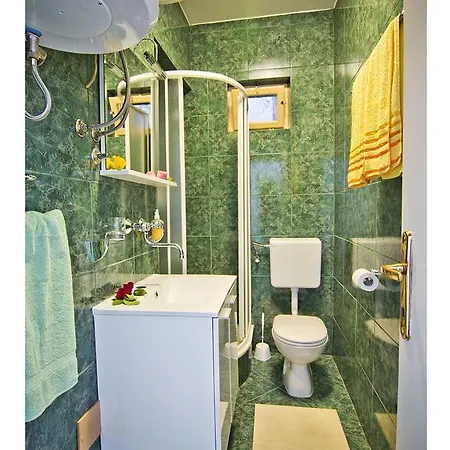 Apartman Kala