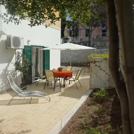 Kala Apartamento *