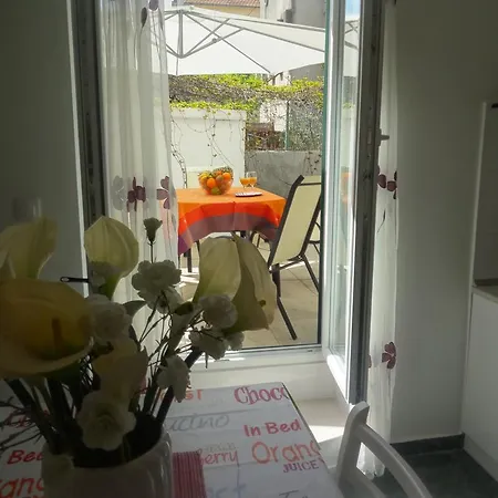 Kala Apartamento *