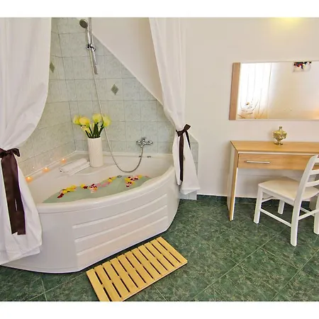 Kala Apartamento *